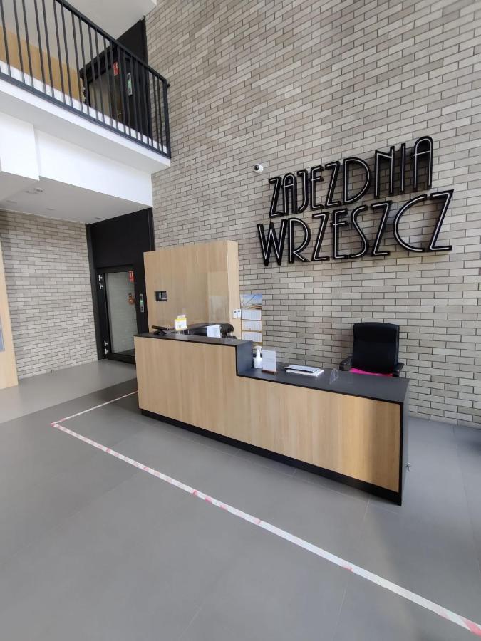 Hello Apartments Zajezdnia Wrzeszcz With Private Parking Gdańsk Kültér fotó
